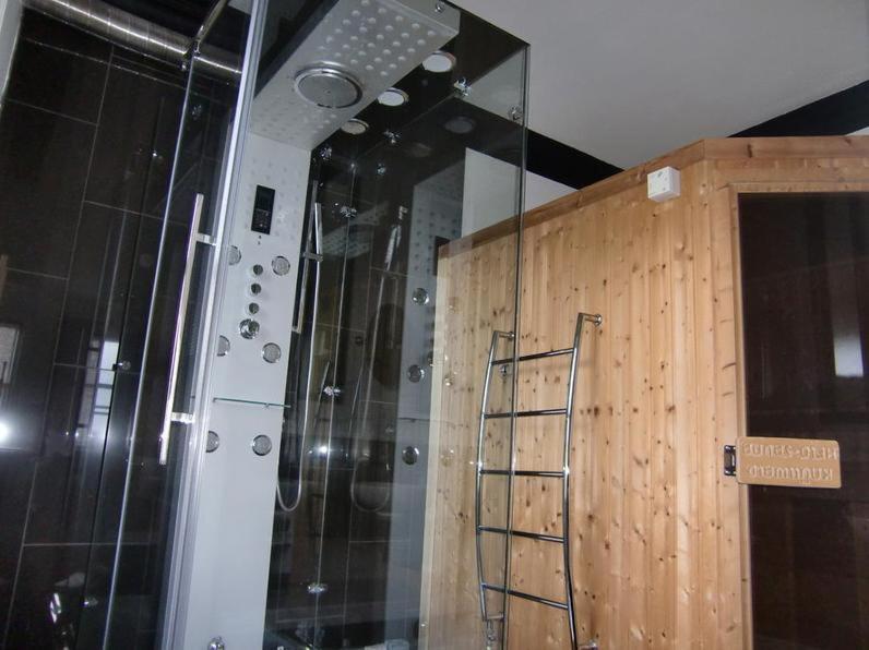 Number27Harrogate Bed & Breakfast Bilik gambar